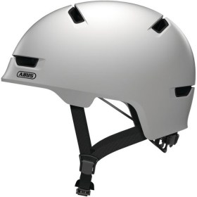 abus scraper polar 01